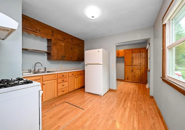 Photo 4 of Single family home for sale at 6333 52nd Avenue N, Minneapolis, MN 55428 | MLS# 7141852 | Listing updated on 2026-09-16
