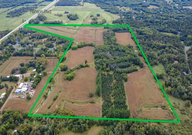 Photo 1 of Land for sale at Xxx Tbd, Andover, MN 55304 | MLS# 7141853 | Listing updated on 2026-09-22