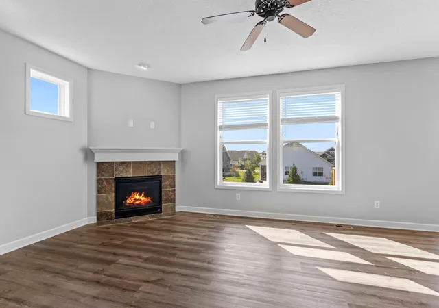 Photo 3 of Single family home for sale at 1505 Hackamore Dr, Victoria, MN 55386 | MLS# 7141856 | Listing updated on 2026-10-06