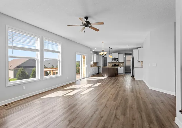 Photo 3 of Single family home for sale at 1505 Hackamore Dr, Victoria, MN 55386 | MLS# 7141856 | Listing updated on 2026-09-12