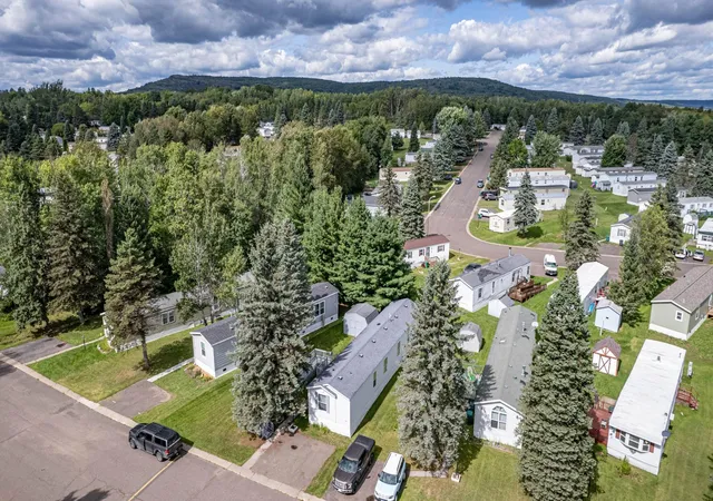 Single family home for sale at 3 Coban Dr, Duluth, MN 55808 | MLS# 7141857
