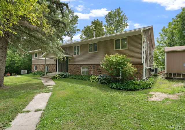 Photo 1 of Sale Pending at 6960 French Lake Ct, Faribault, MN 55021 | MLS# 7141861 | Listing updated on 2026-09-28