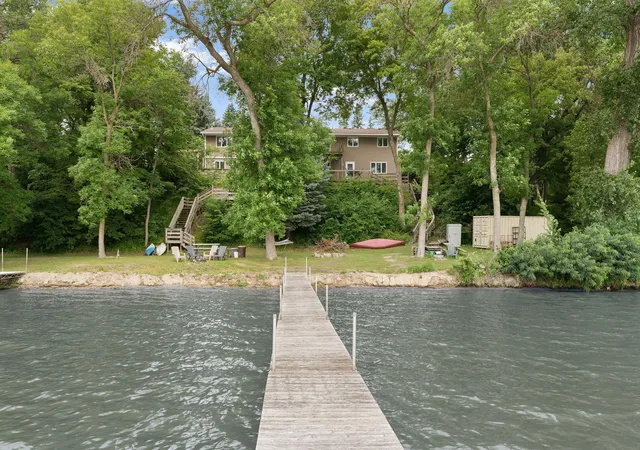 Photo 2 of Sale Pending at 6960 French Lake Ct, Faribault, MN 55021 | MLS# 7141861 | Listing updated on 2026-09-28