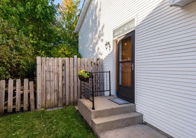 Photo 3 of Sale Pending at 2616 35th Avenue S, Fargo, ND 58104 | MLS# 7141864 | Listing updated on 2026-10-28