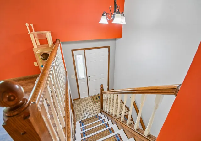 Photo 3 of Single family home for sale at 11840 Vintage St Nw, Minneapolis, MN 55433 | MLS# 7141867 | Listing updated on 2026-10-06