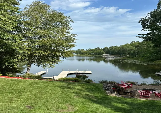 Photo 4 of Single family home for sale at 12402 Abc Dr, Crosslake, MN 56442 | MLS# 7141871 | Listing updated on 2026-09-21
