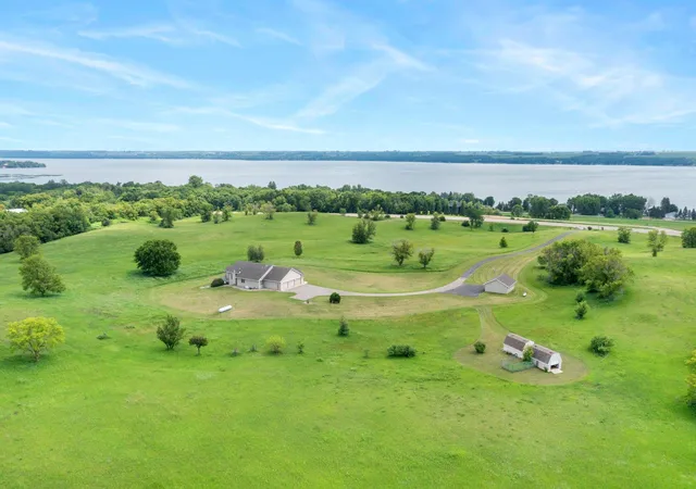 Photo 1 of Single family home for sale at 19800 Stephan Dr, Starbuck, MN 56381 | MLS# 7141873 | Listing updated on 2026-09-22