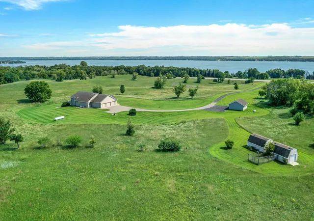 Photo 2 of Single family home for sale at 19800 Stephan Dr, Starbuck, MN 56381 | MLS# 7141873 | Listing updated on 2026-09-22