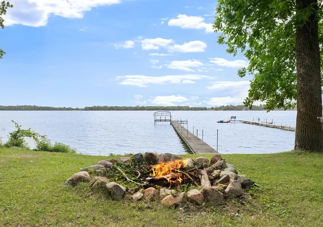 Photo 3 of Sale Pending at 6950 French Lake Ct, Faribault, MN 55021 | MLS# 7141875 | Listing updated on 2026-09-28