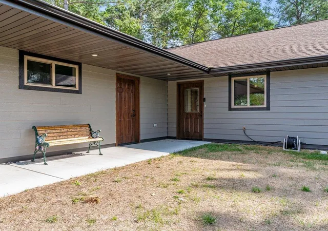 Photo 2 of Single family home for sale at 14470 Kimberlee Dr, Baxter, MN 56425 | MLS# 7141877 | Listing updated on 2026-09-14