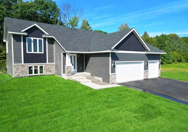 Single family home for sale at 24102 Polk St NE, Bethel, MN 55005 | MLS# 7141878