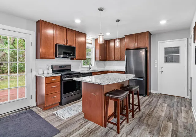 Photo 2 of Sale Pending at 2439 53rd Street E, Inver Grove Heights, MN 55076 | MLS# 7141882 | Listing updated on 2026-10-02