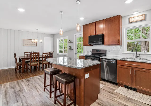 Photo 3 of Single family home for sale at 2439 53rd Street E, Inver Grove Heights, MN 55076 | MLS# 7141882 | Listing updated on 2026-09-23
