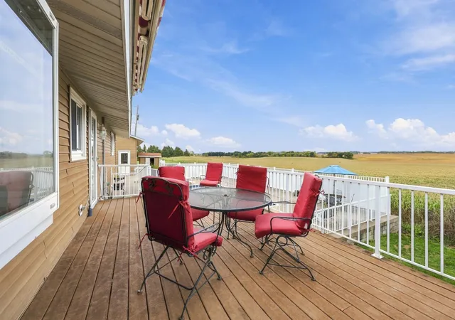 Photo 3 of Single family home for sale at 22050 Northfield Blvd, Hampton, MN 55031 | MLS# 7141885 | Listing updated on 2026-10-01