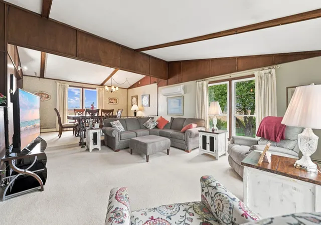 Photo 4 of Single family home for sale at 22050 Northfield Blvd, Hampton, MN 55031 | MLS# 7141885 | Listing updated on 2026-10-01
