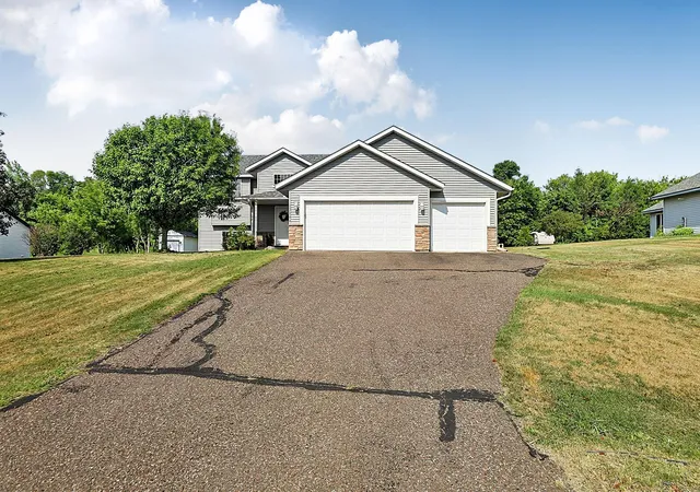 Photo 2 of Single family home for sale at 10144 157th Avenue Se, Becker, MN 55308 | MLS# 7141887 | Listing updated on 2026-09-15
