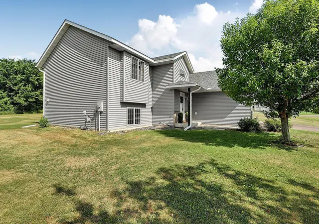 Photo 3 of Single family home for sale at 10144 157th Avenue Se, Becker, MN 55308 | MLS# 7141887 | Listing updated on 2026-09-15