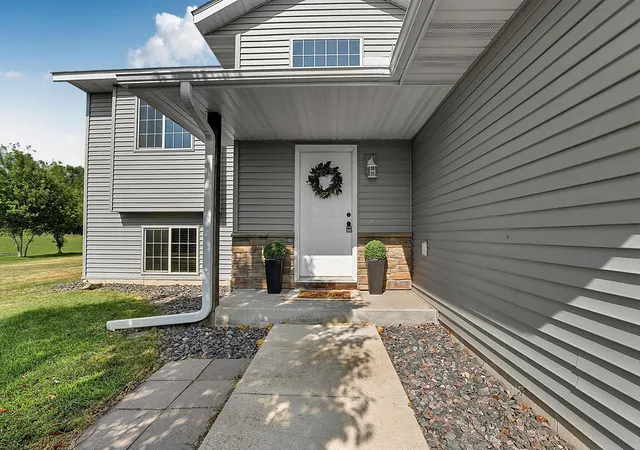Photo 3 of Single family home for sale at 10144 157th Avenue SE, Becker, MN 55308 | MLS# 7141887 | Listing updated on 2026-09-15