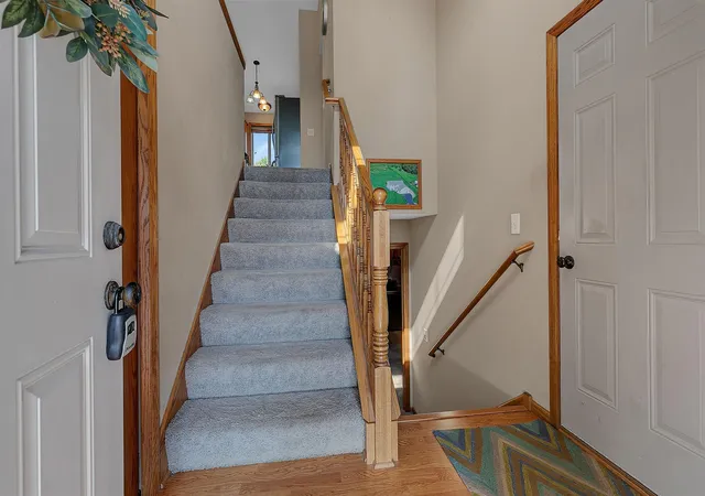 Photo 4 of Single family home for sale at 10144 157th Avenue SE, Becker, MN 55308 | MLS# 7141887 | Listing updated on 2026-09-15