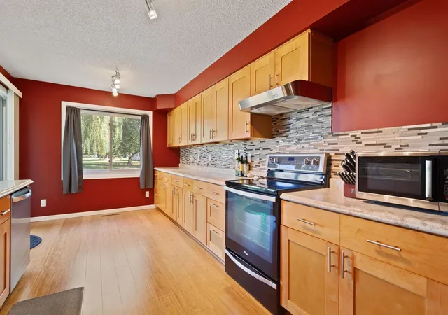 Photo 1 of Condo for sale at 4334 Evergreen Dr, Saint Paul, MN 55127 | MLS# 7141892 | Listing updated on 2026-10-19