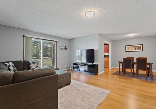 Photo 1 of Condo for sale at 4334 Evergreen Dr, Saint Paul, MN 55127 | MLS# 7141892 | Listing updated on 2026-09-15