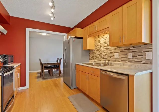 Photo 2 of Condo for sale at 4334 Evergreen Dr, Saint Paul, MN 55127 | MLS# 7141892 | Listing updated on 2026-10-19