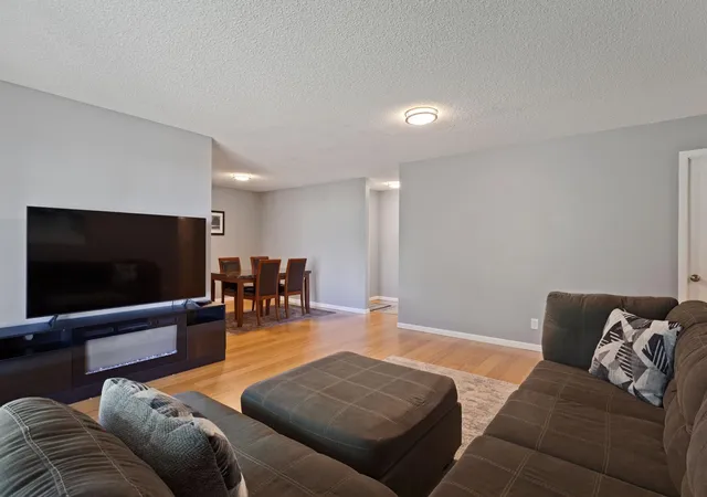 Photo 2 of Condo for sale at 4334 Evergreen Dr, Saint Paul, MN 55127 | MLS# 7141892 | Listing updated on 2026-09-15