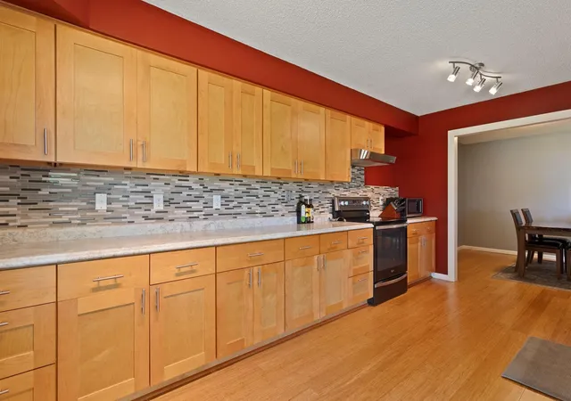 Photo 3 of Condo for sale at 4334 Evergreen Dr, Saint Paul, MN 55127 | MLS# 7141892 | Listing updated on 2026-10-19