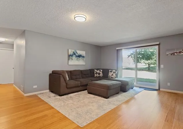 Photo 3 of Condo for sale at 4334 Evergreen Dr, Saint Paul, MN 55127 | MLS# 7141892 | Listing updated on 2026-09-15