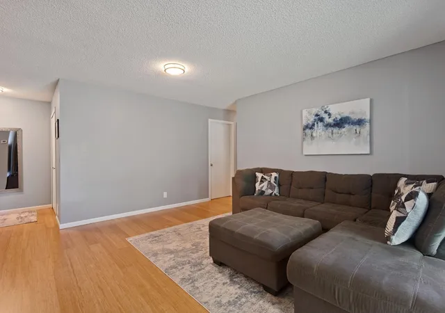 Photo 4 of Condo for sale at 4334 Evergreen Dr, Saint Paul, MN 55127 | MLS# 7141892 | Listing updated on 2026-09-15