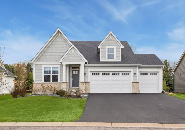 Single family home for sale at 1114 Mehegan Ln, Saint Paul, MN 55127 | MLS# 7141893