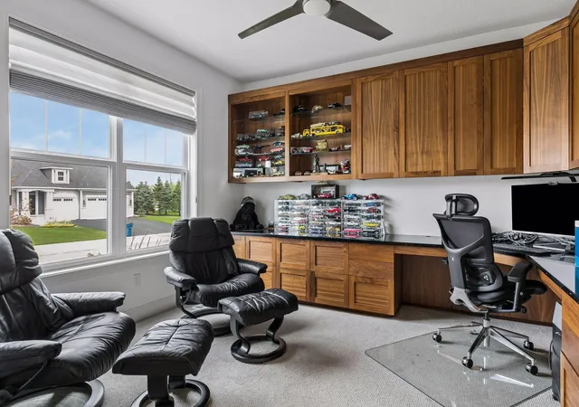 Photo 3 of Single family home for sale at 1114 Mehegan Ln, Saint Paul, MN 55127 | MLS# 7141893 | Listing updated on 2026-09-18