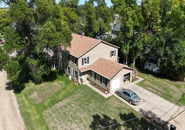 Photo 4 of House for sale at 319 1st Avenue NW, Rothsay, MN 56579 | MLS# 7141896 | Listing updated on 2026-09-15