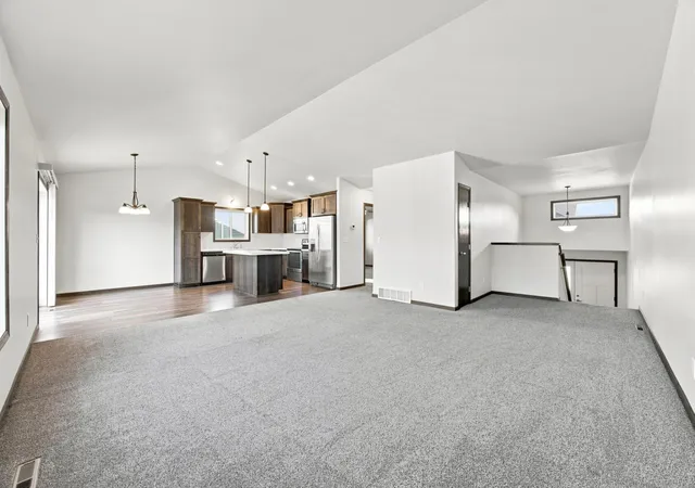 Photo 3 of Townhouse for sale at 911 Eaglewood Ave W, West Fargo, ND 58078 | MLS# 7141898 | Listing updated on 2026-09-15