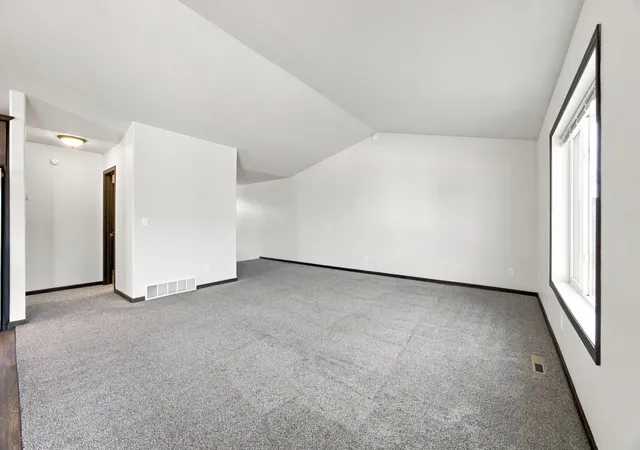 Photo 3 of Sale Pending at 911 Eaglewood Ave W, West Fargo, ND 58078 | MLS# 7141898 | Listing updated on 2026-10-26