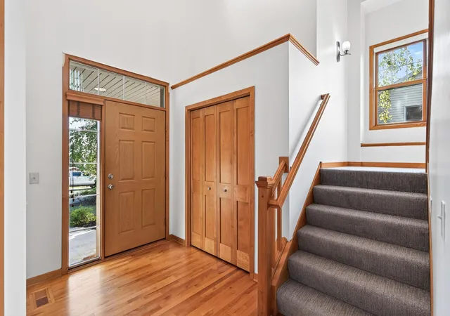 Photo 3 of Single family home for sale at 1740 Sandbar Cir, Waconia, MN 55387 | MLS# 7141900 | Listing updated on 2026-10-07