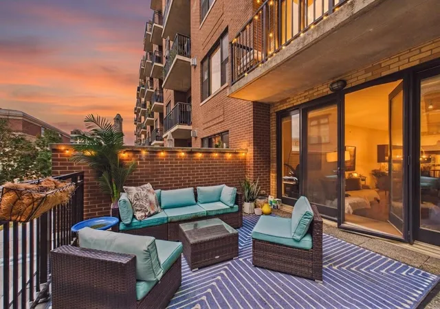 Photo 1 of Condo for sale at 401 N 2nd Street #107, Minneapolis, MN 55401 | MLS# 7141901 | Listing updated on 2026-10-06