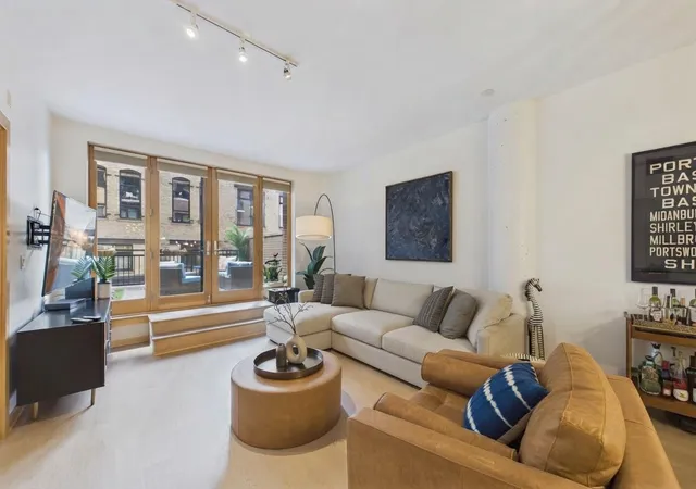 Photo 2 of Condo for sale at 401 N 2nd Street #107, Minneapolis, MN 55401 | MLS# 7141901 | Listing updated on 2026-10-06