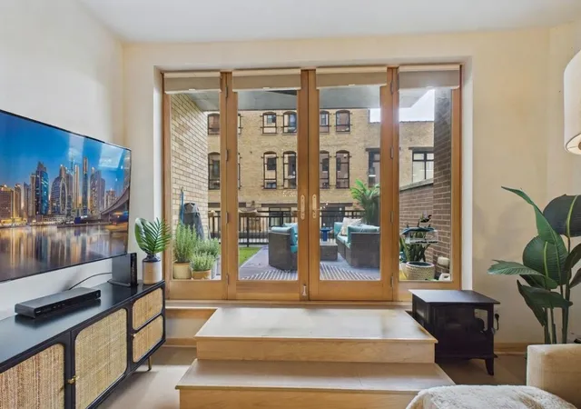 Photo 3 of Condo for sale at 401 N 2nd Street #107, Minneapolis, MN 55401 | MLS# 7141901 | Listing updated on 2026-10-06