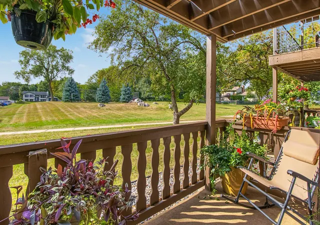 Photo 3 of Condo for sale at 3421 Kent St #407, Saint Paul, MN 55126 | MLS# 7141904 | Listing updated on 2026-10-13