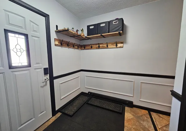 Photo 4 of Single family home for sale at 620 8 1/2 St S, Virginia, MN 55792 | MLS# 7141906 | Listing updated on 2026-09-12