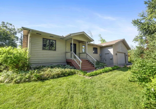 Photo 1 of Single family home for sale at 4451 See Gull Cvs, Brainerd, MN 56401 | MLS# 7141907 | Listing updated on 2026-09-17