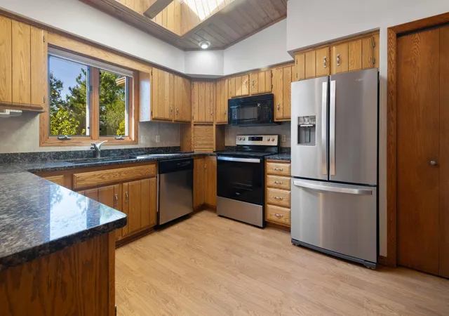Photo 2 of Single family home for sale at 4451 See Gull Cvs, Brainerd, MN 56401 | MLS# 7141907 | Listing updated on 2026-09-17