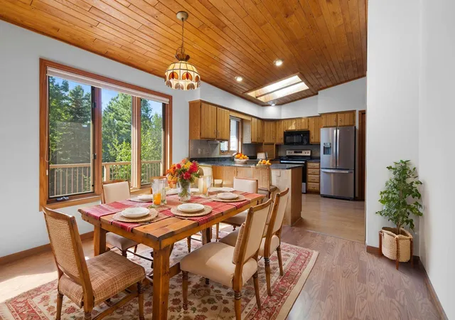 Photo 3 of Single family home for sale at 4451 See Gull Cvs, Brainerd, MN 56401 | MLS# 7141907 | Listing updated on 2026-09-17