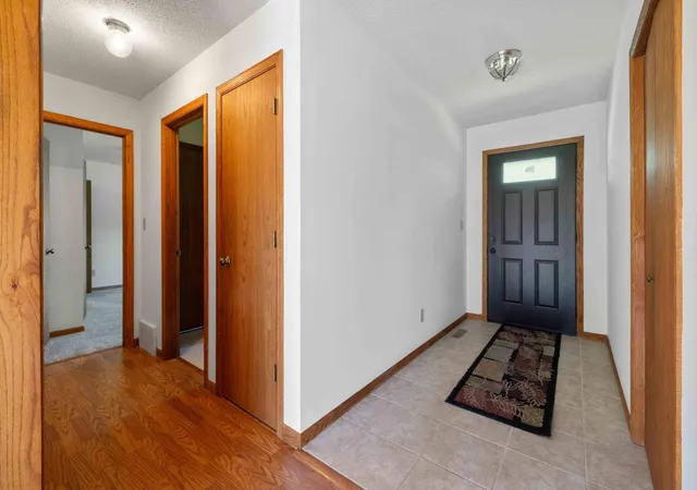 Photo 3 of Single family home for sale at 4451 See Gull Cvs, Brainerd, MN 56401 | MLS# 7141907 | Listing updated on 2026-09-17