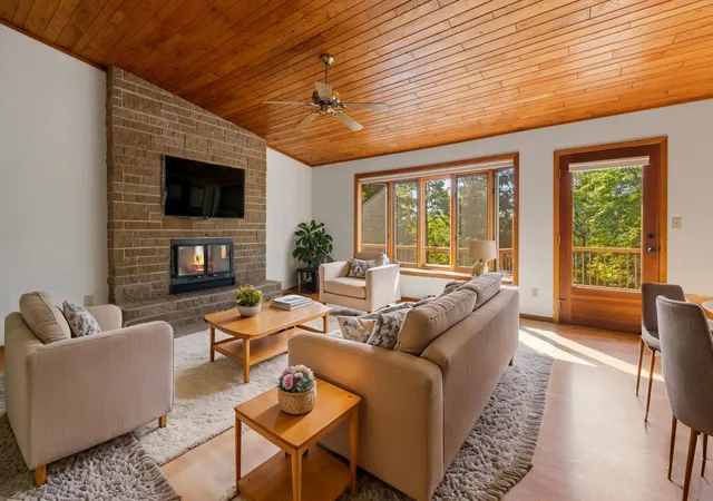 Photo 4 of Single family home for sale at 4451 See Gull Cvs, Brainerd, MN 56401 | MLS# 7141907 | Listing updated on 2026-09-17