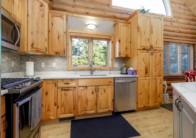 Photo 2 of Single family home for sale at 4163 County Rd 29, Nisswa, MN 56468 | MLS# 7141910 | Listing updated on 2026-09-25