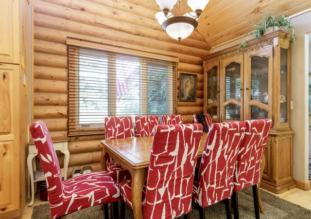 Photo 3 of Single family home for sale at 4163 County Rd 29, Nisswa, MN 56468 | MLS# 7141910 | Listing updated on 2026-09-25