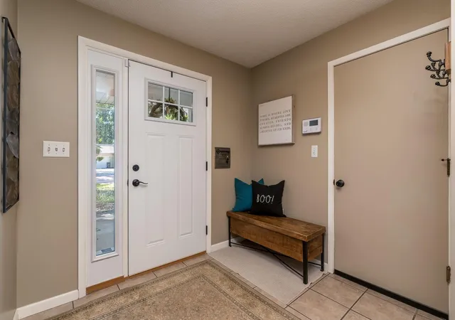 Photo 3 of Sale Pending at 204 Viking Dr, Mankato, MN 56001 | MLS# 7141912 | Listing updated on 2026-09-29