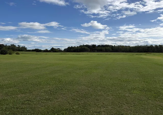 Photo 1 of Sale Pending at Tbd Mason Dr, Wrenshall, MN 55797 | MLS# 7141917 | Listing updated on 2026-09-30